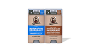 Invisible Glide 2-Pack I7