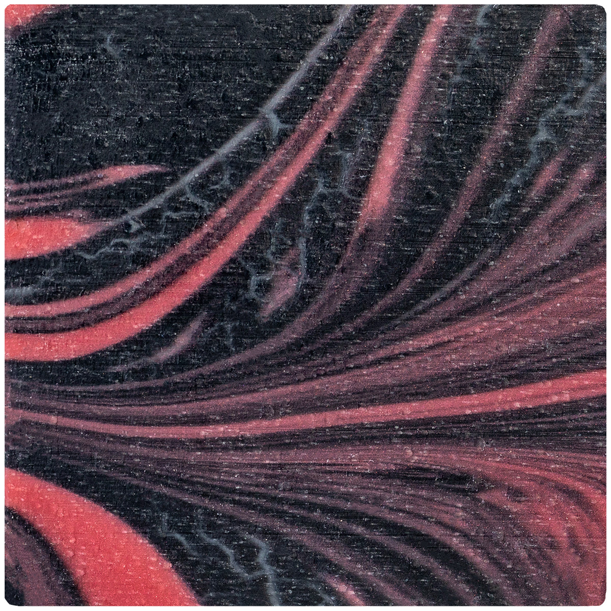 Dark Side Scrub B1
