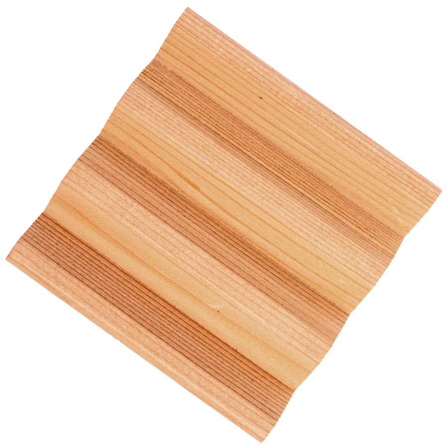 Soap Saver G1