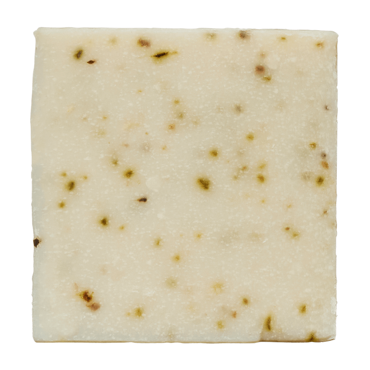 Resistance Rinse U0