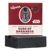 Suds of Darkness E3