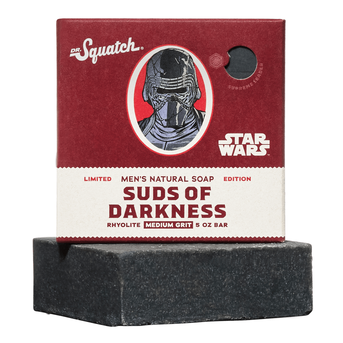 Suds of Darkness E3