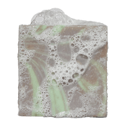 Legendary Lather T0