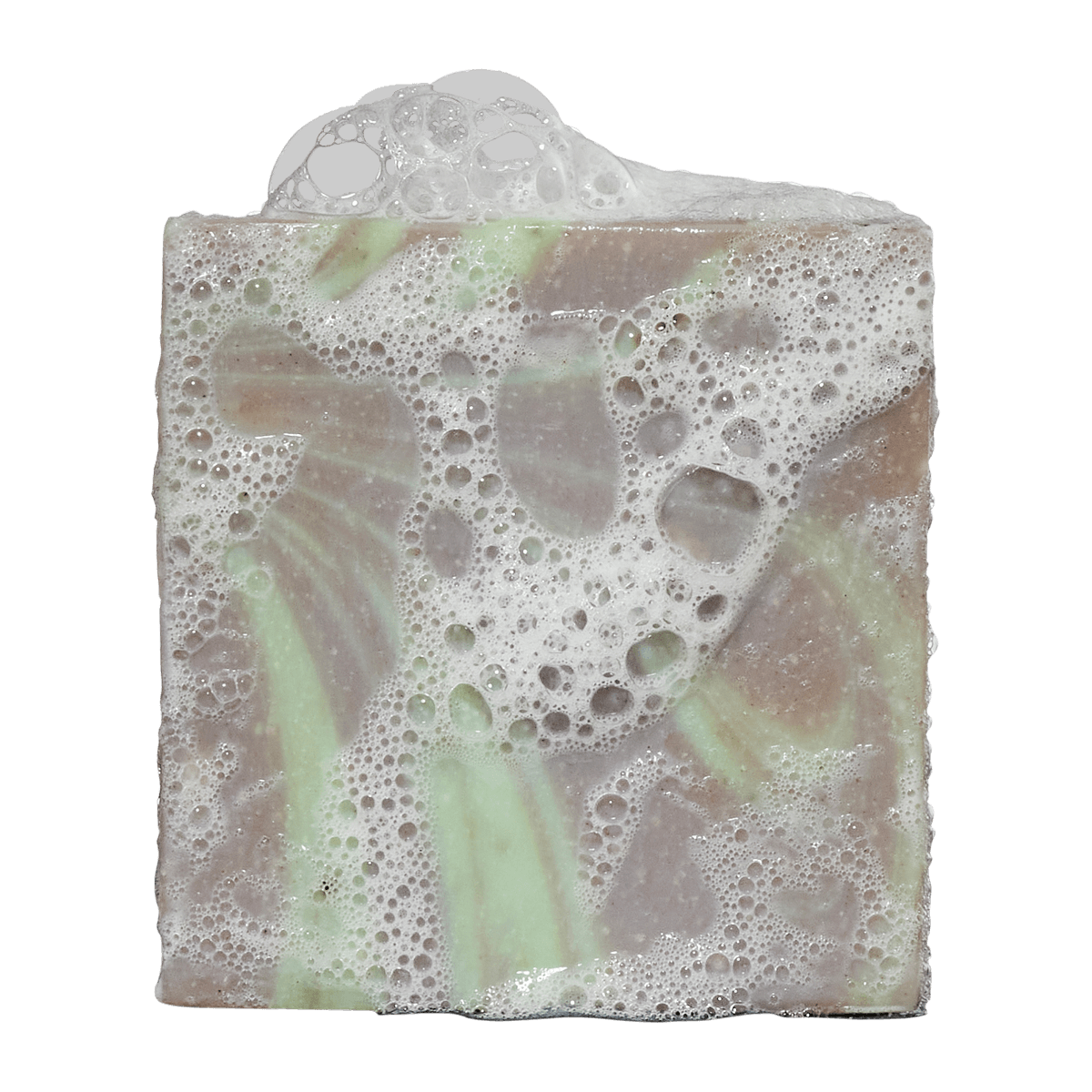 Legendary Lather T0