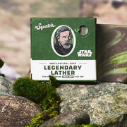 Legendary Lather T0