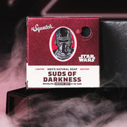 Suds of Darkness E3