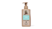 Coconut Castaway Lotion P5