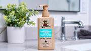 Coconut Castaway Lotion P5