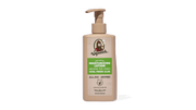 Cool Fresh Aloe Lotion M2
