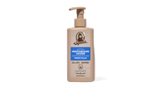 Fresh Falls Lotion J5
