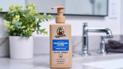 Fresh Falls Lotion J5