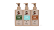Lotion 3-Pack Q2