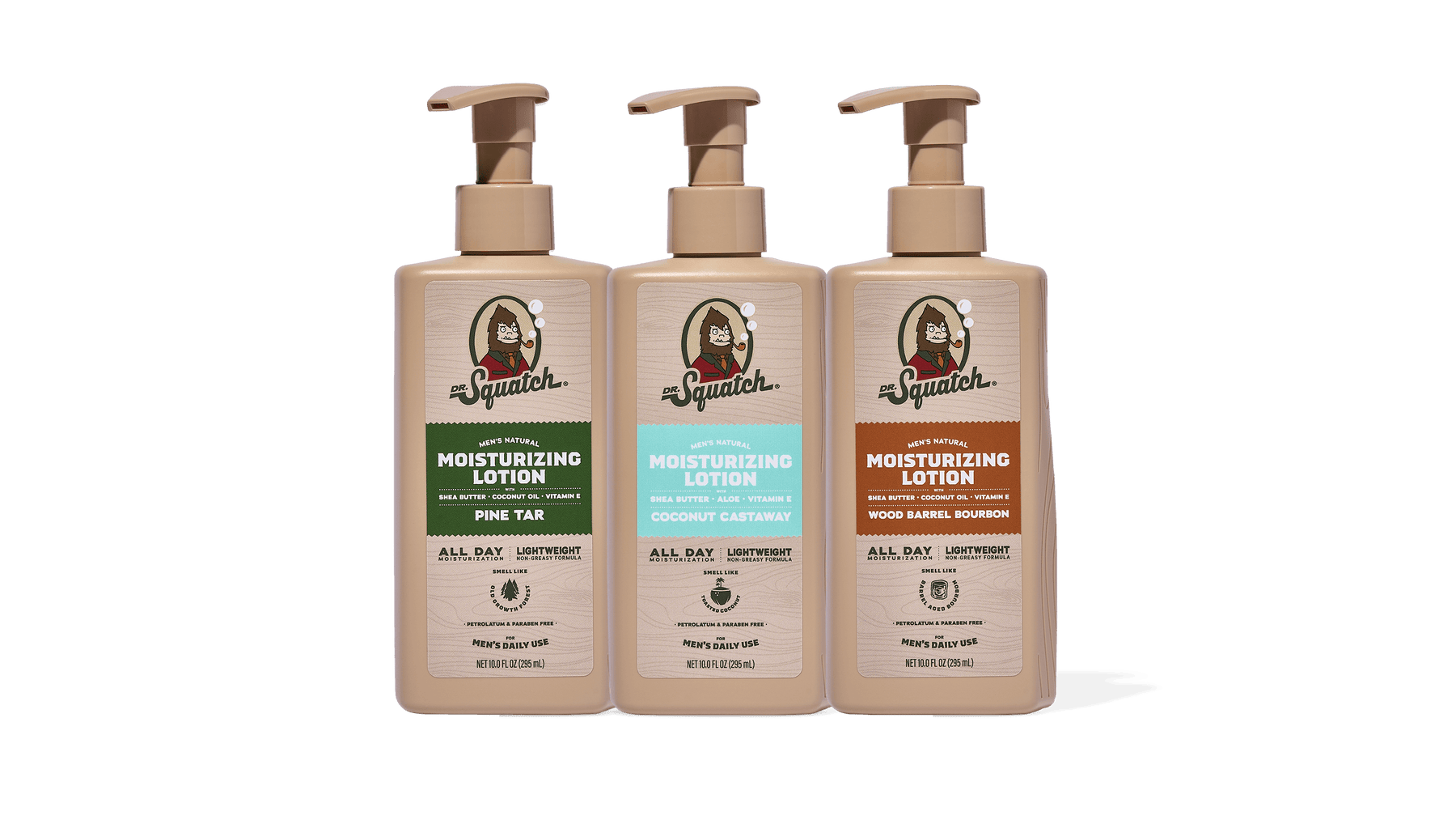 Lotion 3-Pack Q2