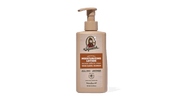 Wood Barrel Bourbon Lotion Y8