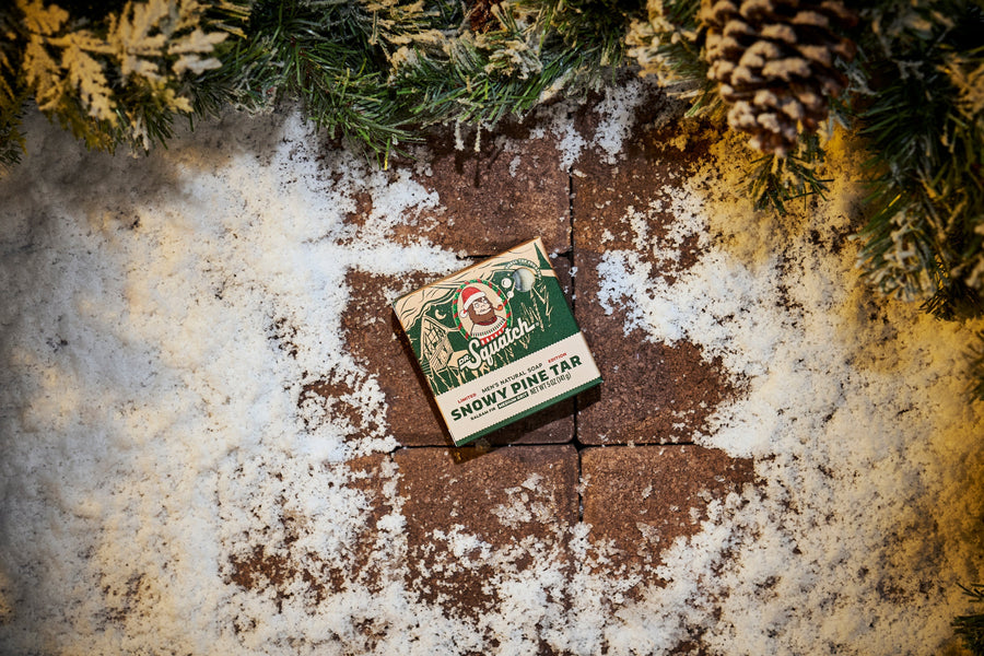 TikTok Shop Holiday 5-Pack R0