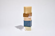 Squatch Mini Soap Trial I6