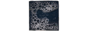 Pine Tar Mini U0
