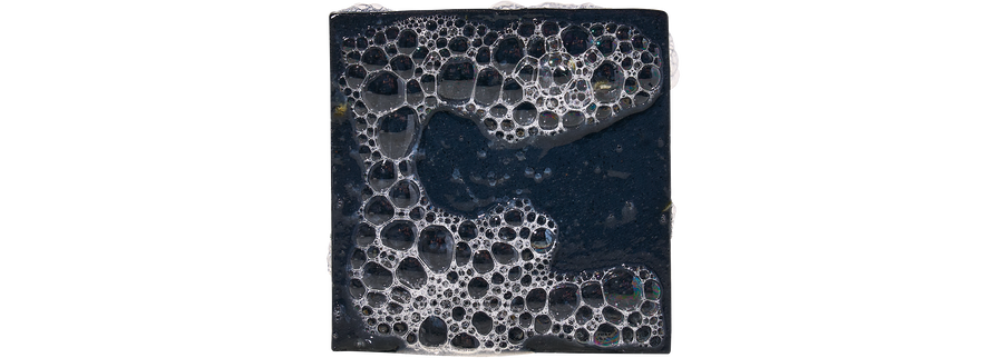 Pine Tar Mini U0