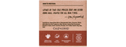 Wood Barrel Bourbon Mini W5