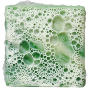 Cool Fresh Aloe Mini N2