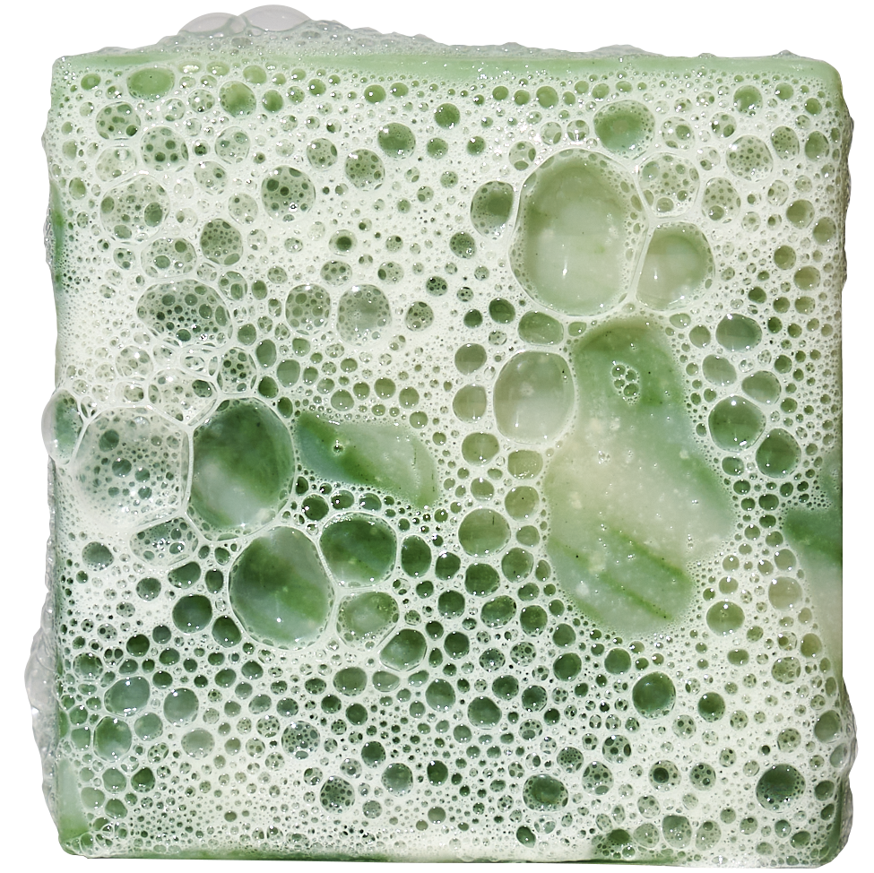 Cool Fresh Aloe Mini N2