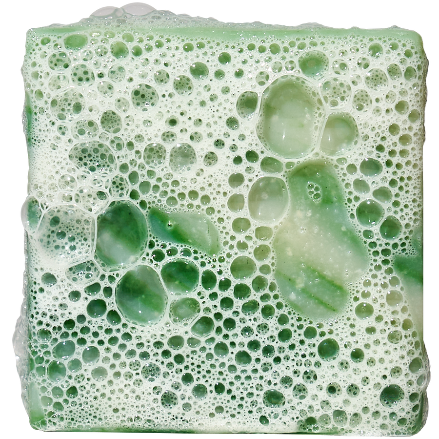 Cool Fresh Aloe Mini N2