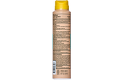 Spray Sunscreen | SPF 30 UVA/UVB Protection | Non-Greasy Mineral Sunscreen for Men L0
