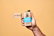 Coastal Mist Deo Flask E2