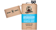 Coastal Mist Deo Flask E2