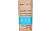 Coastal Mist Deo Flask E2