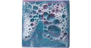 Dungeons & Dragons Mimic Bricc 3-Pack - Exclusive Limited Edition Bar Soap G4