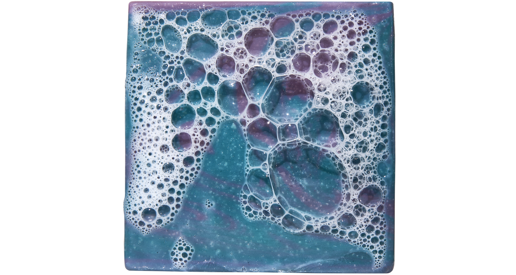 Dungeons & Dragons Mimic Bricc 3-Pack - Exclusive Limited Edition Bar Soap G4