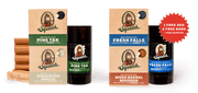 Deo & Soap Starter Set V3