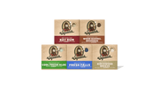Squatch Mini Soap Trial I6