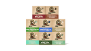 Mini Bricc 8-Pack C0