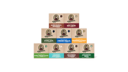 Bar Soap 9-Pack Q2