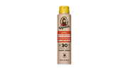 Amber Solstice Spray Sunscreen A2