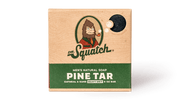 Starter Suave Bundle Z2