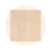 Deo & Soap Starter Set V3