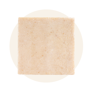 Deo & Soap Starter Set V3