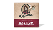 Bay Rum Mini Y4