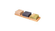 Bigfoot Soap Saver U0