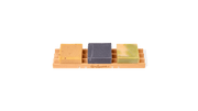 Bigfoot Soap Saver U0