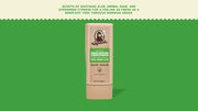 Cool Fresh Aloe Conditioner U1