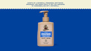 Fresh Falls Hand Soap Y8