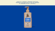 Fresh Falls Lotion J5