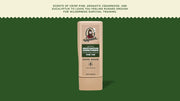 Pine Tar Conditioner G0