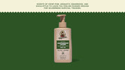 Pine Tar Lotion B4