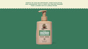 Rainforest Rapids Hand Soap E0