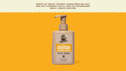 Summer Citrus Hand Soap G2